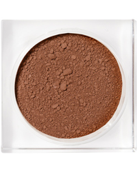 Powder Foundation, 7gr, Daga