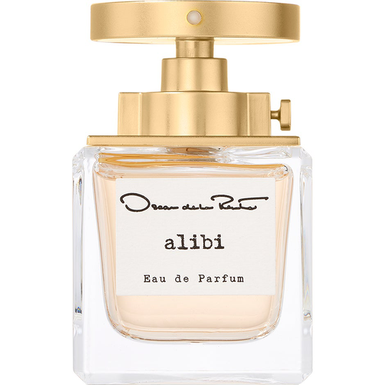 Alibi, 30 ml Oscar De La Renta Naisten hajuvedet