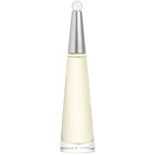 Issey Miyake L'Eau d'Issey , 50 ml Issey Miyake Naisten hajuvedet