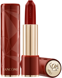 L'Absolu Rouge Ruby Cream Lipstick, 02 Ruby Queen