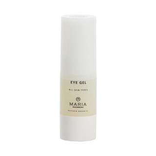 Eye Gel