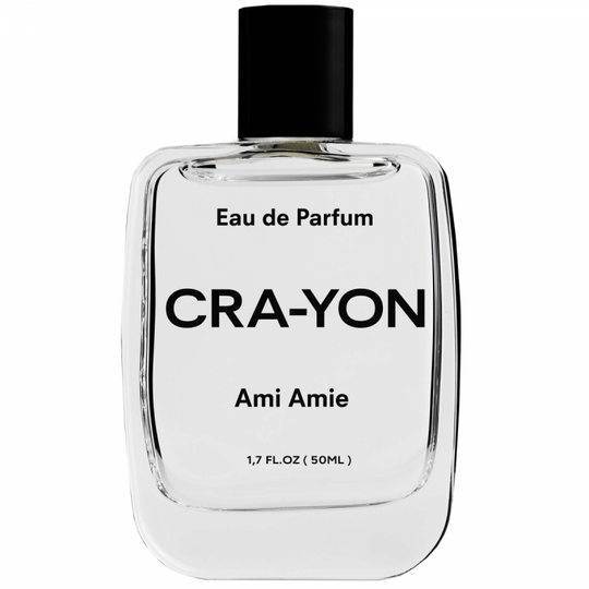 CRA-YON Ami Amie (50 ml)