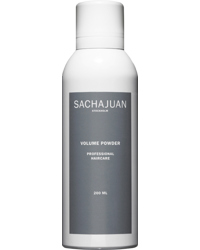 Volume Powder, 200ml