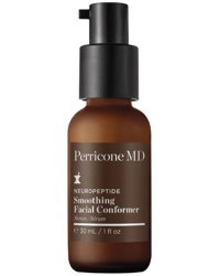 Neuropeptide Smoothing Facial Conformer, 59ml