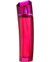 Magnetism, EdP 25ml