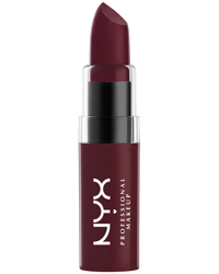 Butter Lipstick, Block Party