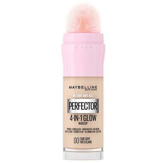 Maybelline Instant Perfector 4-in-1 Glow 03 Fair Light