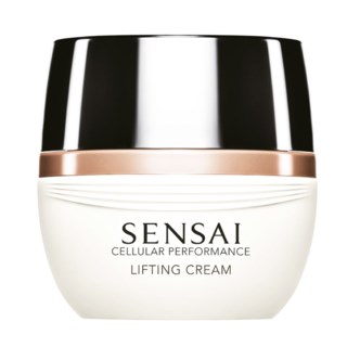 Cellular Performance Lifting Cream