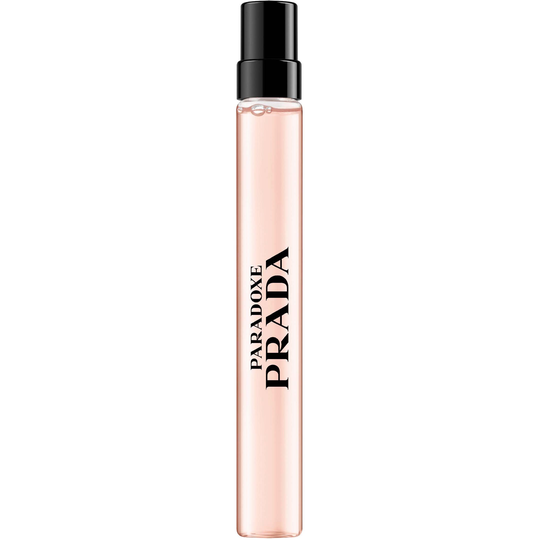 Prada Paradoxe Eau De Parfum 10 ml