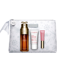 Double Serum Holiday Set