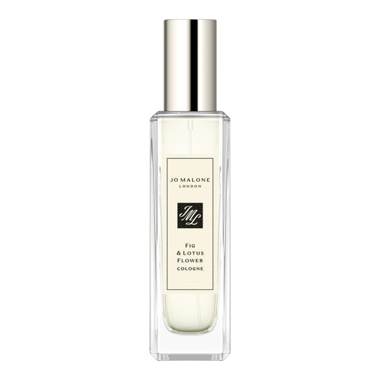 Jo Malone London Fig & Lotus Flower Cologne (30ml)