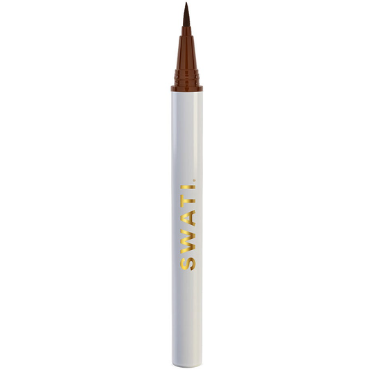 Lash Adhesive Liquid Eyeliner Vanta, Swati Irtoripset