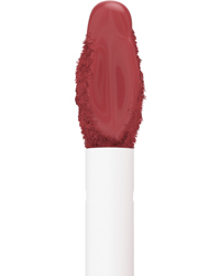 Superstay Matte Ink Liquid Lipstick 5ml, 170 Initiator