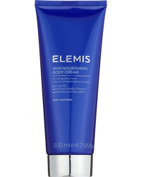 Skin Nourishing Body Cream, 200ml