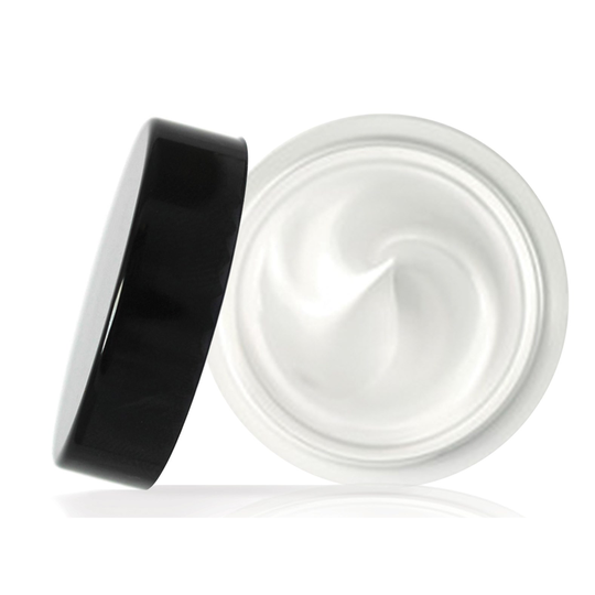 Avant Skincare Age Radiance Pro-Radiance Brightening Eye Final To