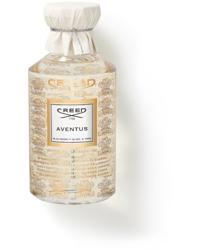Aventus, EdP 500ml