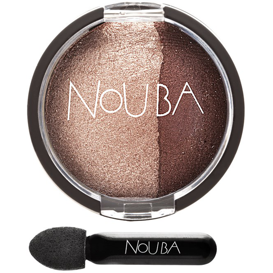 Nouba Double Bubble 28