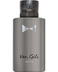 Bow Tie, EdT 100ml