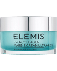 Pro-Collagen Marine Ultra Rich Cream, 50ml