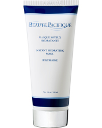 Instant Hydrating Mask 100ml