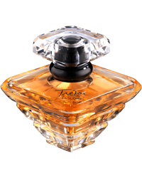 Trésor, EdP 50ml