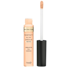 Facefinity All Day Concealer 7 ml No. 010