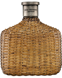 Artisan, EdT 75ml