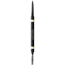 Brow Shaper No. 030