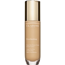 Everlasting Foundation 30 ml No. 106