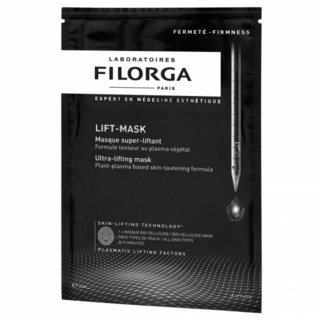 Lift-Mask