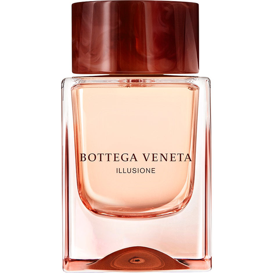 Illusione Female , 75 ml Bottega Veneta Naisten hajuvedet