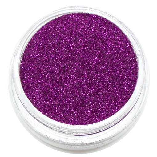Aden Glitter Powder 039 5ml