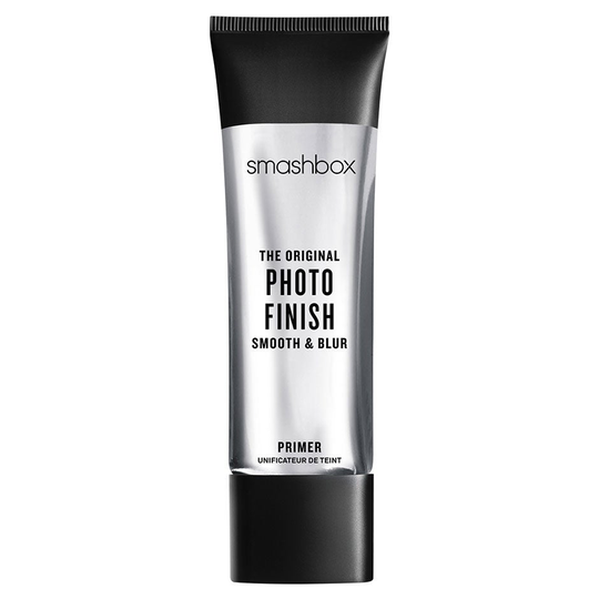 Photo Finish Smooth & Blur Primer, 50 ml Smashbox Pohjustus