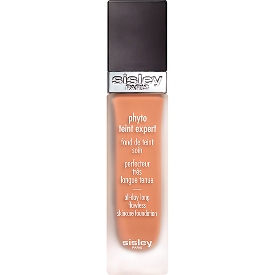 Sisley Phyto Teint Expert 3 Natural