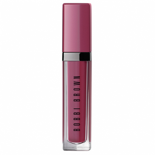 Bobbi Brown Crushed Liquid Lipstick In A Jam