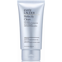 Perfectly Clean Foam Cleanser/Purifying Mask 150 ml
