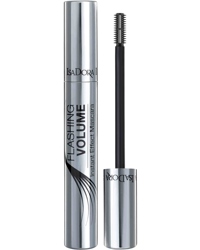 Flashing Volume Mascara, 20 Black