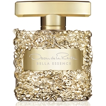 Bella Essence - Eau de parfum 30 ml
