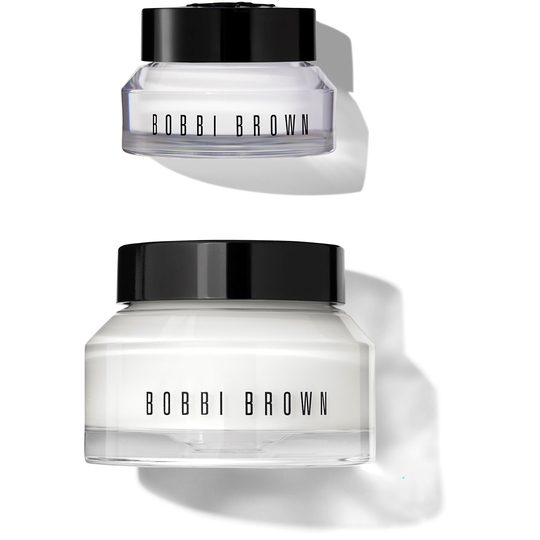 Bobbi Brown Hydrating Skincare Set