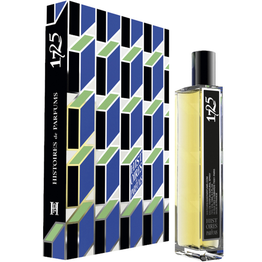 Histoires de Parfums 1725 EDP (15ml)