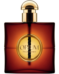 Opium, EdP 50ml