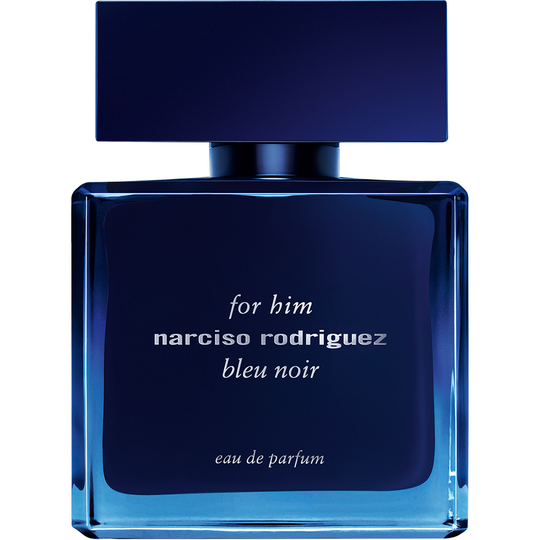 Narciso Rodriguez For Him Bleu Noir Eau De Parfum 50 ml