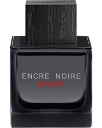 Encre Noir Sport, EdT 100ml