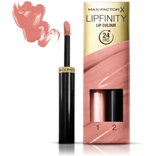 Lipfinity No. 210