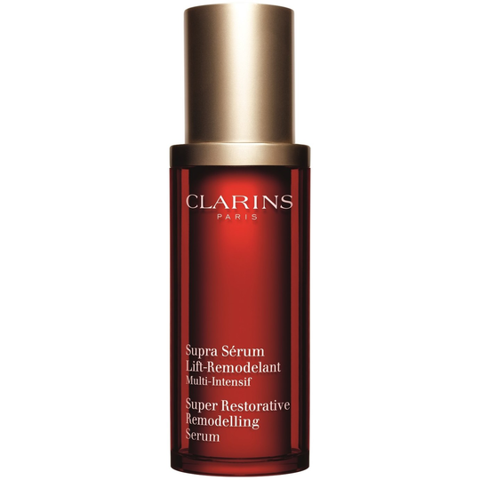 Clarins Super Restorative Super Restorative Serum 30 ml