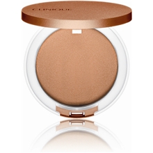 True Bronze - Pressed Powder Bronzer No. 002