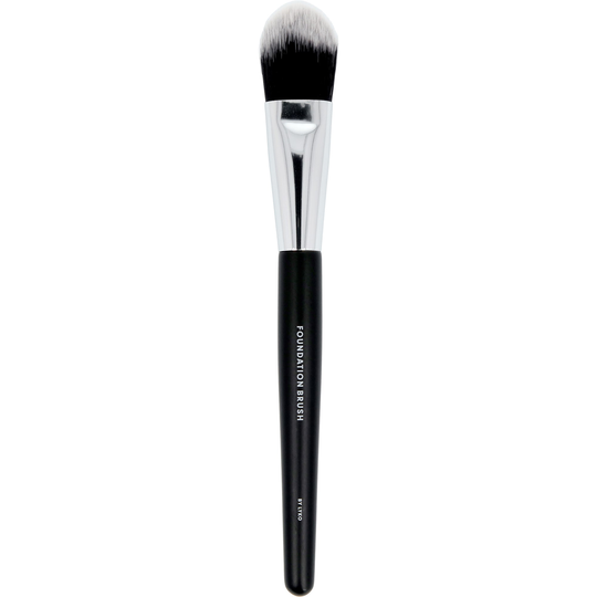 By Lyko Foundation Brush