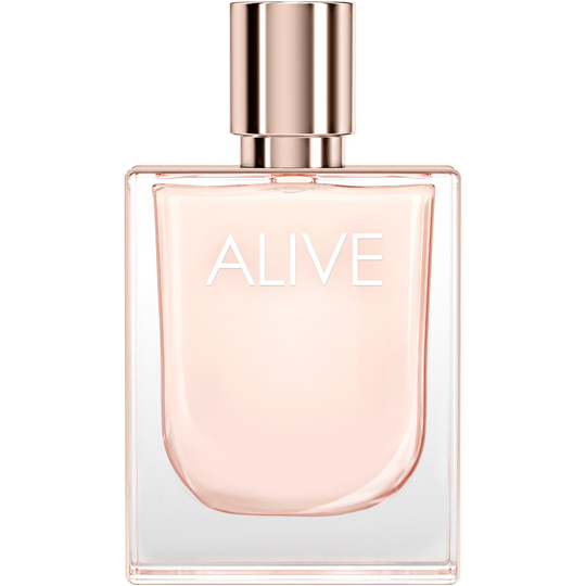Hugo Boss Boss Alive Eau De Toilette 50 ml