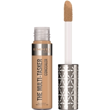 Rimmel The Multi Tasker Concealer 10 ml No. 060