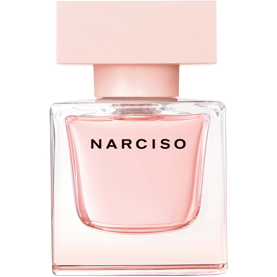 Narciso Rodriguez Cristal Eau De Parfum 30 ml